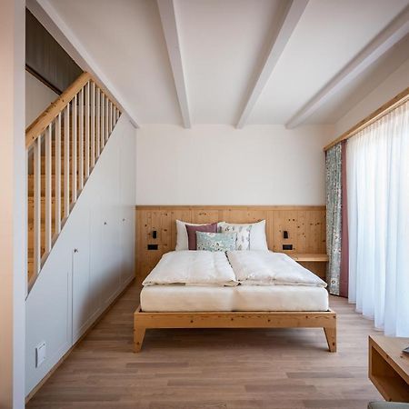 Weingut Schmid Oberrautner Apartment Suites Bolzano Exteriér fotografie